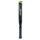 Babolat_Counter_Veron-padel-tennis-bat-4