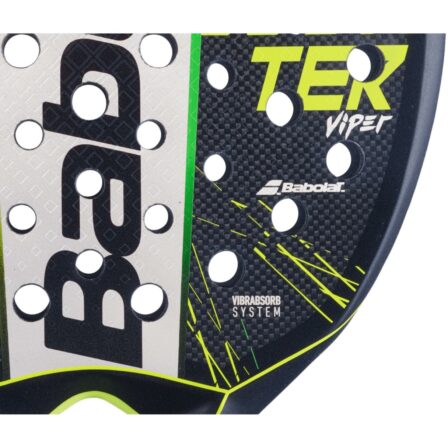 Babolat_Counter_Veron-padel-tennis-bat-5