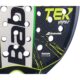Babolat_Counter_Veron-padel-tennis-bat-5