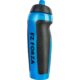 Forza-Drikkedunk-Methyl-Blue-p