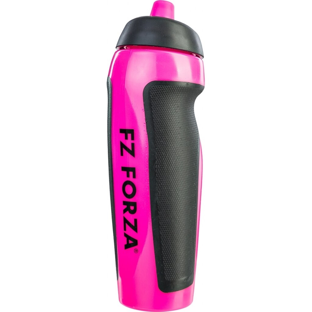 Forza-Drikkedunk-Pink-p