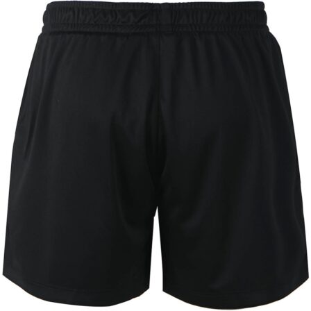 Forza-Laika-Dame-Shorts-Black-Kvalitet-p