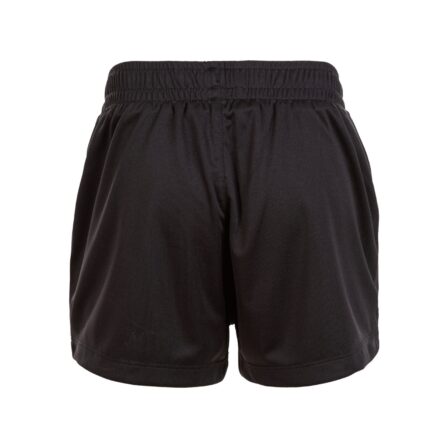 Forza-Laika-Junior-Shorts-Black-2-p