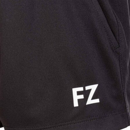 Forza-Laika-Junior-Shorts-Black-3-p