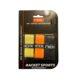 Nox-Overgrips-Pro-3-Pack-Yellow-p