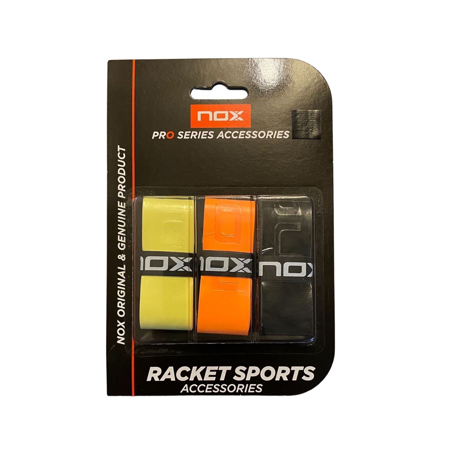 Nox-Overgrips-Pro-3-Pack-Yellow-p