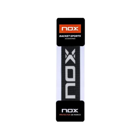 Nox WPT Protector Black