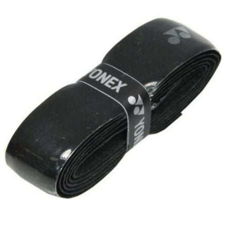 Yonex-Hi-Soft-Grap-1-pak-sort-padel-greb
