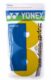 Yonex-Super-Grap-30-pack-gul