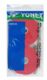 Yonex-Super-Grap-30-pack-roed