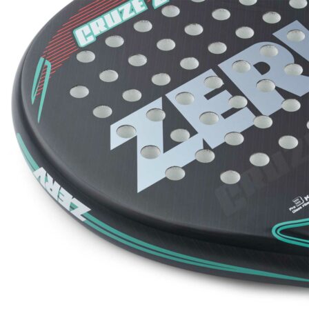 ZERV-Cruze-Z100-4