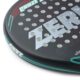 ZERV-Cruze-Z100-4