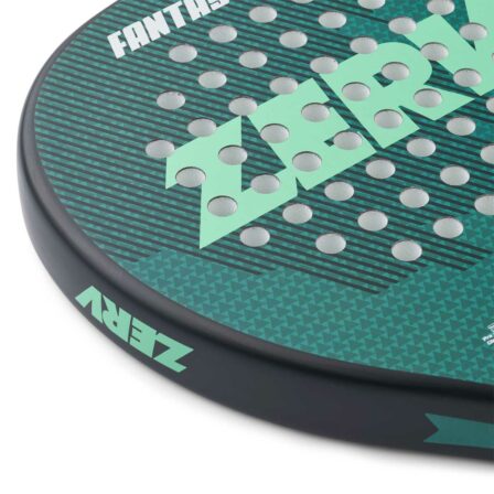 ZERV-Fantasy-Z300-1