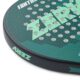 ZERV-Fantasy-Z300-1