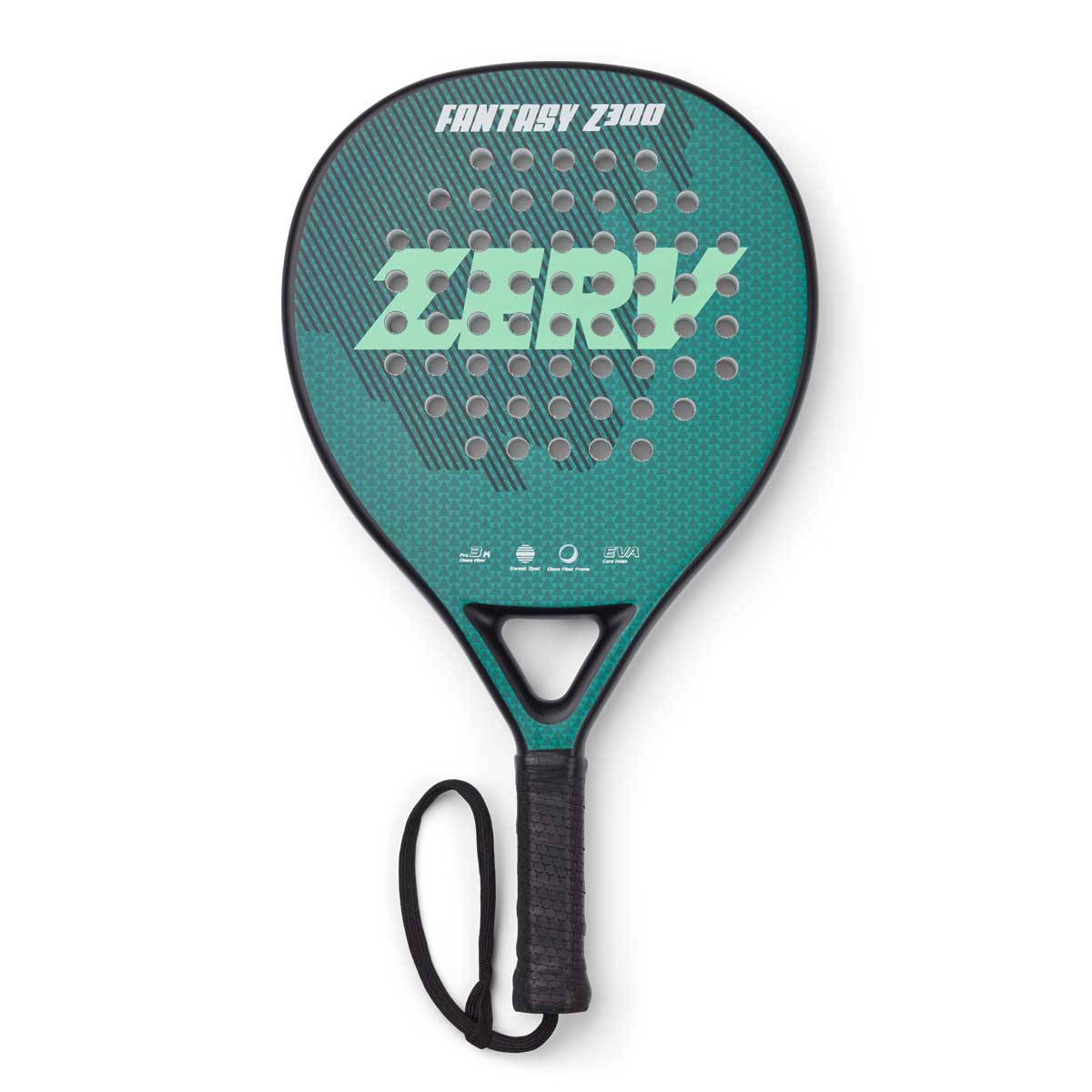 ZERV-Fantasy-Z300-1