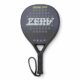 ZERV-Padel-Pakketilbud-ZERV-Dream-Z300-ZERV-Padel-Master-bat