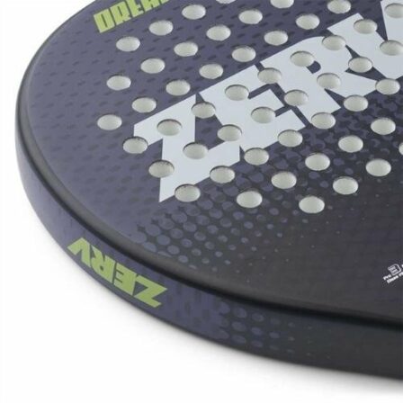 ZERV-Padel-Pakketilbud-ZERV-Dream-Z300-ZERV-Padel-Master-logo
