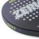 ZERV-Padel-Pakketilbud-ZERV-Dream-Z300-ZERV-Padel-Master-logo