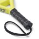 ZERV-Phantom-Padel-Elite-GreyYellow-p_1