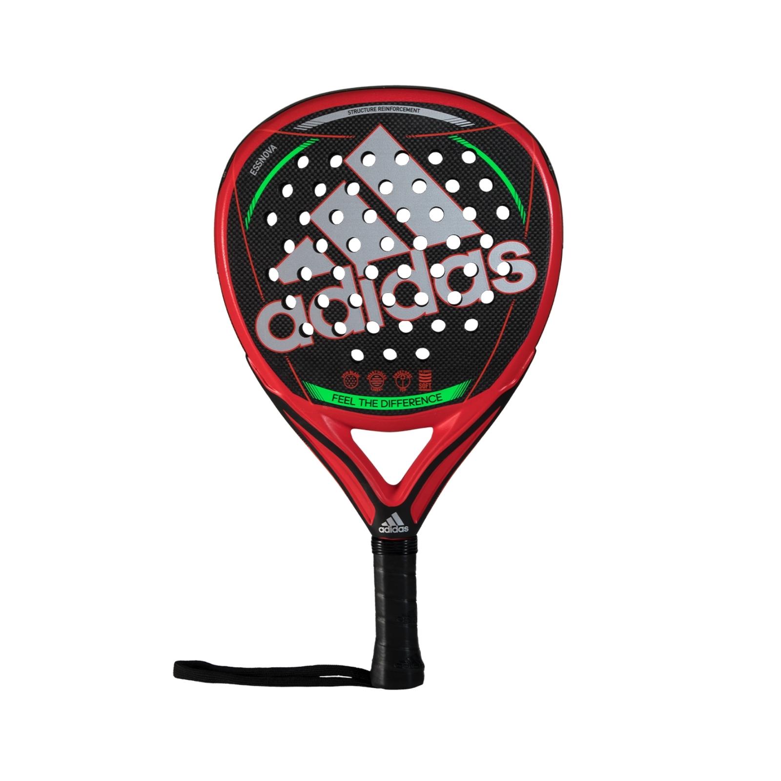 Adidas-Essnova-Carbon-3.1-padel-bat-2