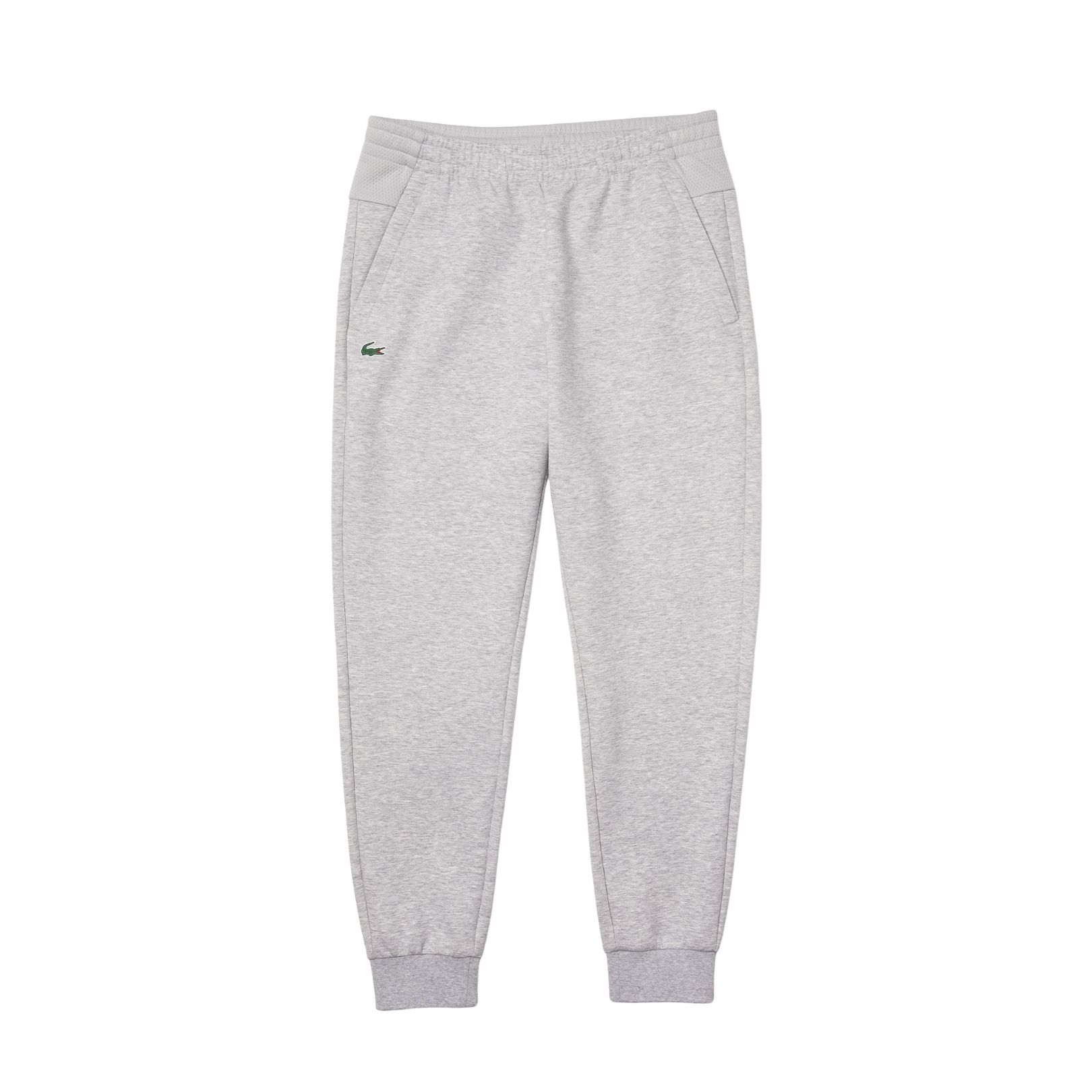 Lacoste-Mesh-Panels-Tracksuit-Pants-Grey