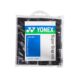 Yonex-Super-Grap-12-Pack-Black-1