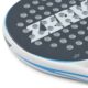 ZERV-hunter-kids-Junior-padel-bat