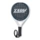 ZEV-Hunter-kids-padel-bat-junior-1