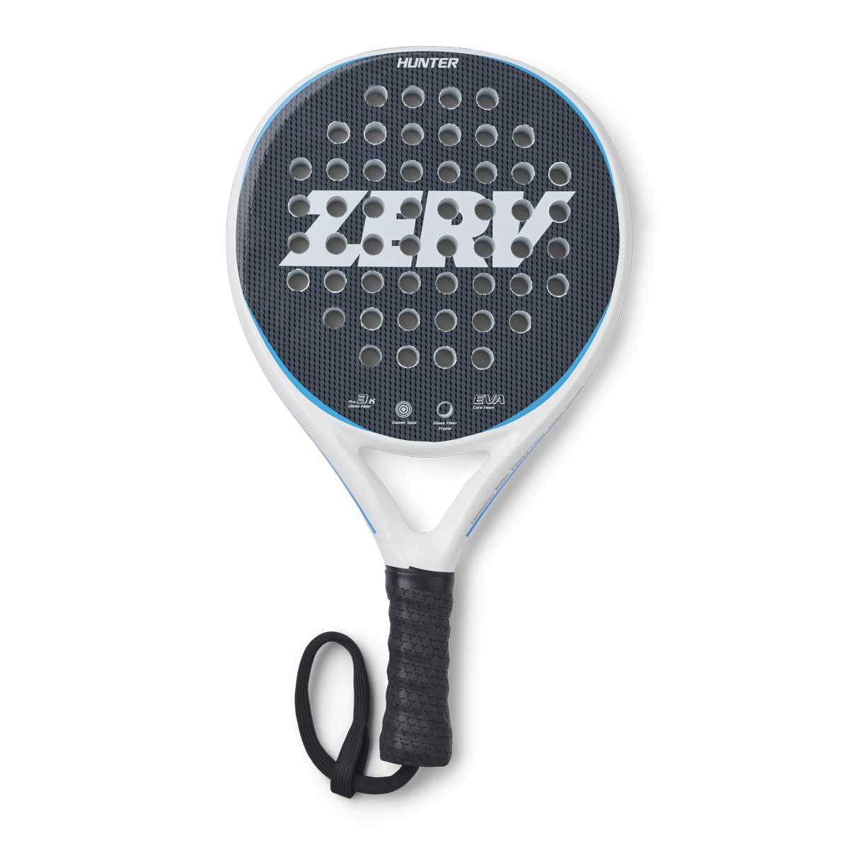 ZEV-Hunter-kids-padel-bat-junior-1