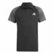 Adidas-Boys-Club-Polo-Shirt-Black