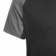Adidas-Boys-Club-Polo-Shirt-Black-Junior