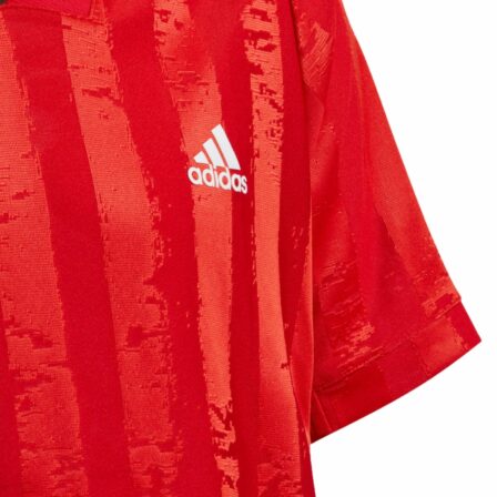 Adidas-Boys-Freelift-T-Shirt-1