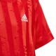 Adidas-Boys-Freelift-T-Shirt-1