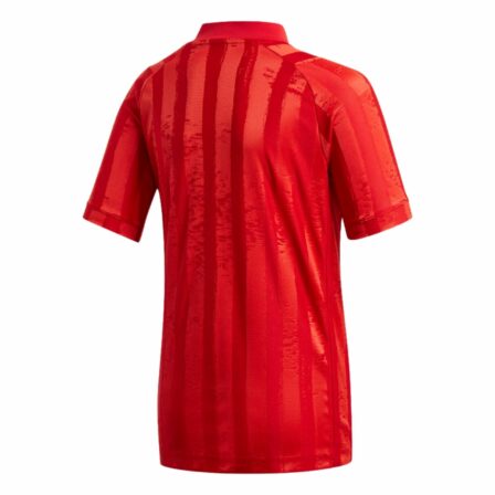 Adidas-Boys-Freelift-T-Shirt-2