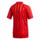 Adidas-Boys-Freelift-T-Shirt-2