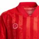 Adidas-Boys-Freelift-T-Shirt-3