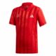 Adidas-Boys-Freelift-T-Shirt