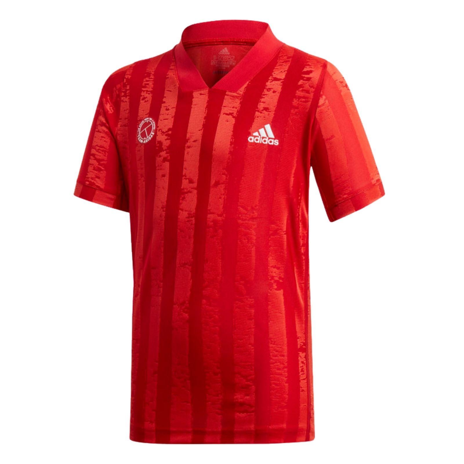 Adidas-Boys-Freelift-T-Shirt