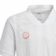 Adidas-Boys-Freelift-Whaite-1