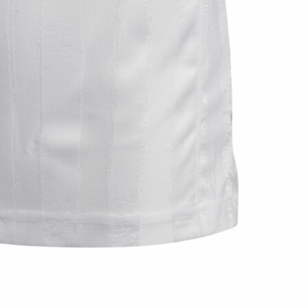 Adidas-Boys-Freelift-Whaite-2