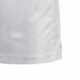 Adidas-Boys-Freelift-Whaite-2