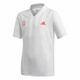 Adidas-Boys-Freelift-Whaite-3