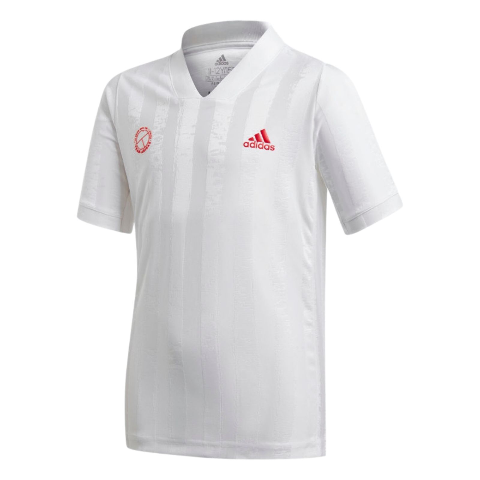 Adidas-Boys-Freelift-Whaite-3