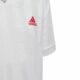 Adidas-Boys-Freelift-Whaite-4