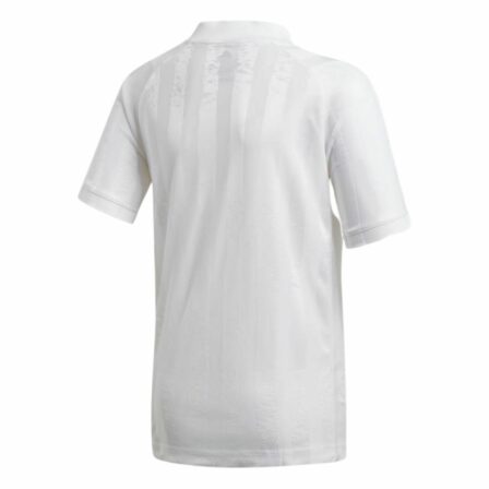 Adidas-Boys-Freelift-Whaite