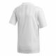 Adidas-Boys-Freelift-Whaite