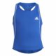 Adidas-Girls-Pop-Up-Tank-Bold-blue