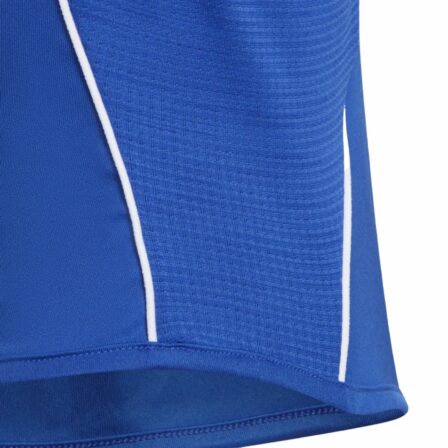 Adidas-Girls-Pop-Up-Tank-Bold-blue-Junior