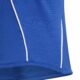 Adidas-Girls-Pop-Up-Tank-Bold-blue-Junior
