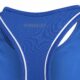 Adidas-Girls-Pop-Up-Tank-Bold-blue-Padel